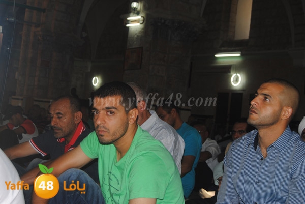 qerm ramla 3ed (32).JPG